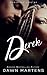 Derek (Resisting Love, #4)