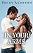 In Your Arms