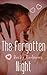 The Forgotten Night