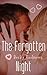 The Forgotten Night