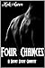 Four Chances: A Short Story Quartet