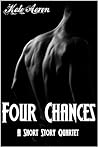 Four Chances by Kate Aaron