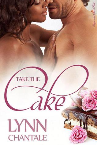 Take The Cake