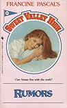 Rumors
