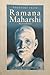 Pointers from Ramana Maharshi
