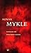 Sangen om den røde rubin by Agnar Mykle Sangen om den røde rubin by Agnar Mykle