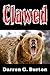 Clawed