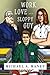 Work, Love and the Sloppy Guy