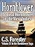 Admiral Hornblower in the West Indies by C.S. Forester