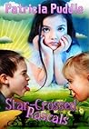 Star-Crossed Rascals by Patricia Puddle