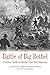 Battle of Big Bethel: Crucial Clash in Early Civil War Virginia