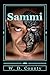 Sammi