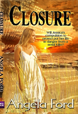 Closure