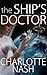 The Ship's Doctor