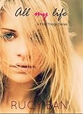 All My Life