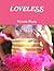 Loveless