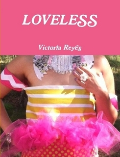 Loveless