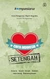 Cinta Indonesia S...