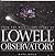 From the Hill: The Story of Lowell Observatory