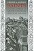 Saints and the Audience in Middle English Biblical Drama by Chester N. Scoville