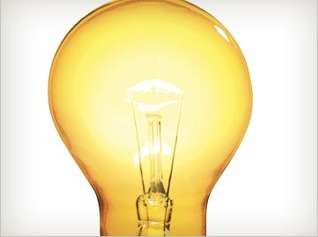 Philosophy of Science (Audio Cassette)