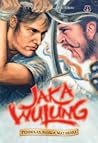 Jaka Wulung by Hermawan Aksan