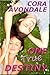 One True Destiny (Teddy + Gracie, #2)