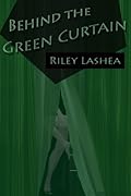 Behind the Green Curtain