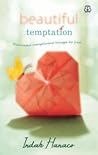 Beautiful Temptation
