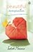 Beautiful Temptation by Indah Hanaco