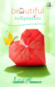 Beautiful Temptation