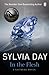 In the Flesh by Sylvia Day