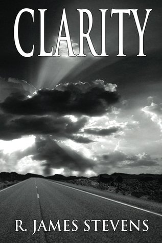 Clarity (Epsilon #1)