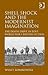 Shell Shock and the Modernist Imagination: The Death Drive in Post-World War I British Fiction