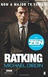 Ratking