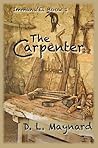 The Carpenter