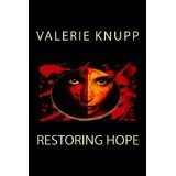 Restoring Hope