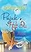 Pujuk Hati Dia by Sarnia Yahya