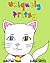 Uniquely Pritzy - Rhyming Children's Picture ebook (Diversity Books for Children)