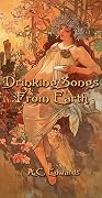 Drinking Songs From Earth