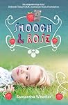 Smooch & Rose Smooch & Rose