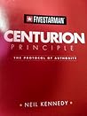 Centurion Principle: The Protocol of Authority