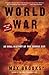 World War Z by Max Brooks