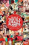 The Best of This is A Crazy Planets 2 by Lourd Ernest H. de Veyra