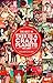The Best of This is A Crazy Planets 2 by Lourd Ernest H. de Veyra