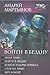 Войти в бездну: Иная тень. Войти в бездну. Конкистадоры Гермеса. Стоя на краю. Бич Божий