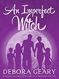 An Imperfect Witch