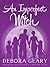 An Imperfect Witch (Witch C...