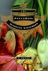 The PowerBook by Jeanette Winterson