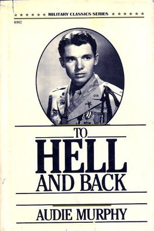 To Hell and Back